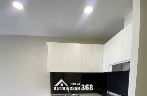 Bán căn hộ De Capella 2Pn diện tích 76m2 giá chỉ 7.6 tỷ, nhà hoàn thiện đã có sổ