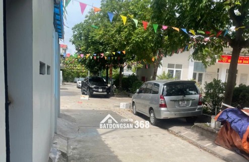 Chính chủ cần thanh khoản gấp bán nhà dòng tiền Nguyễn Văn Cừ  thu nhập sẵn 18 triệu/tháng