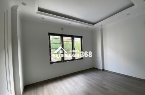 CỰC HIẾM HÀ ĐÔNG - NHÀ ĐẸP NHƯ KHÁCH SẠN - GIÁ CHỈ 7.XX TỶ