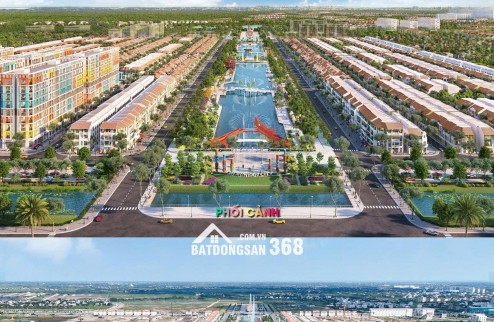  STUDIO SUN URBAN HÀ NAM – GIÁ TỐT CHỈ TỪ ~1.26 TỶ – ƯU ĐÃI LỚN CUỐI KỲ 