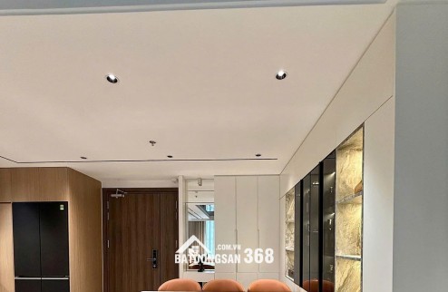 Bán Căn hộ chung cư Khai Sơn Long Biên- View đẹp- Full Nội thất- hỗ trợ vay 120m 3 ngủ nhỉnh 8 tỷ(TL)