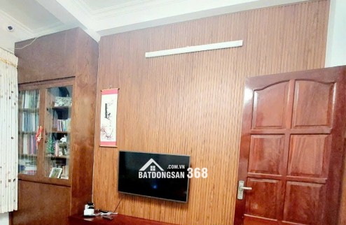 BÁN ĐẤT TẶNG NHÀ KIM NGƯU, GIÁ ĐẦU TƯ, XÂY CCMN 86M 3T NHỈNH 13 TỶ 0903262939