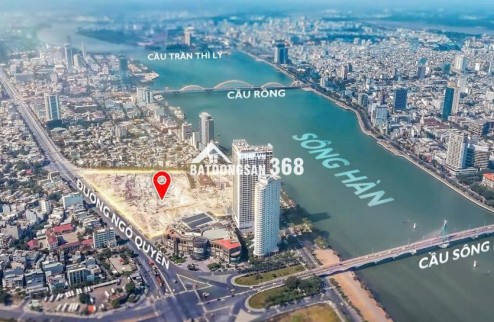 Capital Square-Sở hữu lâu dài - 48m2 - chỉ 5 tỷ- khai thác cho thuê 30tr/1 tháng