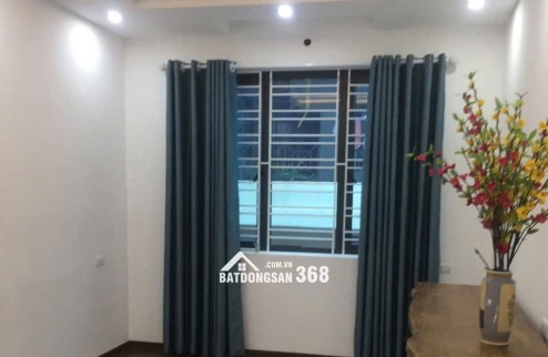 CHO THUÊ NGUYÊN CĂN THÁI HÀ, Ô TÔ VÀO NHÀ, 48M 5T 23TR 0903258273