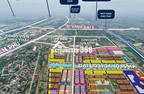 Duy nhất 1 căn 1br+ 46.5m2 full giá ưu đãi chưa tới 2 tỷ- ký HĐMB ngay- hạn gốc lãi 30th