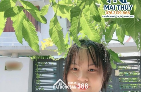 GIÁ 5.x TỶ- HUỲNH TẤN PHÁT- NHÀ MỚI 3 TẦNG- DT 9 x 14- 4 PN, 5 WC- SHR- HOÀN CÔNG- KDC HIỆN HỮU.