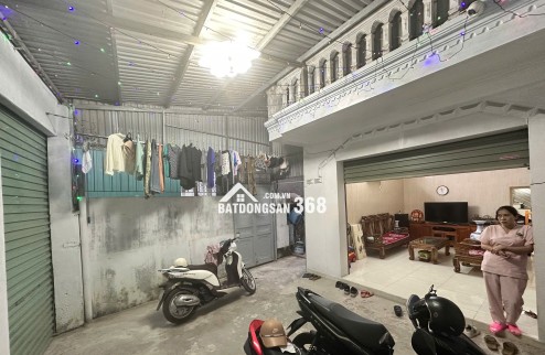 Bán đất ở thổ cư, số 3/58 Hạ Đoạn (Hạ Đoạn 2) P.Đông Hải