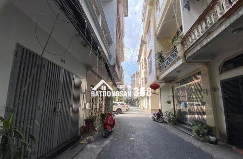 CHO THUÊ NGUYÊN CĂN KHƯƠNG TRUNG, Ô TÔ ĐỖ CỬA, ĐỦ ĐỒ CƠ BẢN, 42M 3T 12TR 0903258273