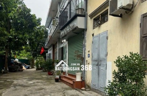 Hàng hiếm có 1 0 2 đây anh chị ơi !!!! 

BÁN NHÀ VIỆT HƯNG ĐƯỜNG Ô TÔ TRÁNH - KINH DOANH - SÁT MẶT PHỐ VIỆT HƯNG