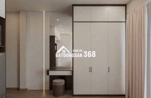 SIÊU HIẾM ĐƯỜNG LÊ VĂN DUYỆT - DÒNG TIỀN KHỦNG 80tr/th - GIÁ RẺ CHỈ 238 TRIỆU/M2 7 tầng thang máy