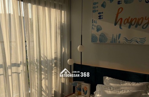 Chỉ cần 300 triệu mọi người sở hữu căn hộ ngay trung tâm và sát bên metro