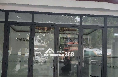 GIÁ 6.8 TỶ- NHÀ MỚI MẶT TIỀN HUỲNH TẤN PHÁT- NGANG 6M- GẦN CHỢ- KINH DOANH ĐA NGÀNH NGHỀ.