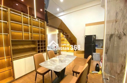 CĂN HỘ SUN URBAN CITY – ĐẦU TƯ CHO THUÊ DÒNG TIỀN RÕ RÀNG