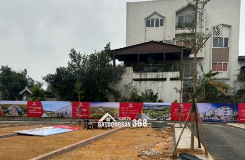 CHÍNH CHỦ GỬI BÁN LÔ ĐẤT LÀN 2 QL21 – SÁT ĐHQG HÀ NỘI – GIÁ 30TR/M²
. LH 0981376738