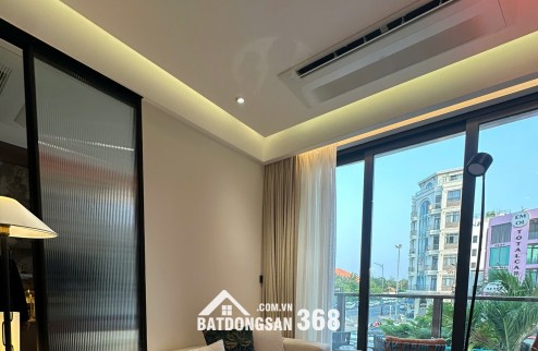 POET Residence - Mở bán đợt 1, Quỹ căn giới hạn, mang đậm giá trị sống