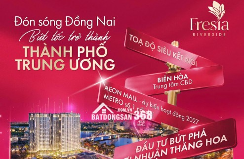 2PN 2VS TẦNG 22 – VIEW ĐẸP KHÔNG CHẮN  GIÁ 2,25 TỶ (ĐÃ VAT)