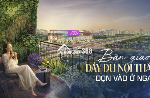 DIAMOND BOULEVARD - CHỈ TỪ 1,3 TỶ/ CĂN - MẶT TIỀN ĐƯỜNG QUỐC LỘ 13