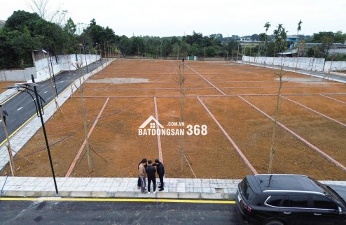  GIÁ ĐẤT NỘI ĐÔ TĂNG QUÁ NHANH – CƠ HỘI ĐANG DỊCH CHUYỂN RA HÒA LẠC 