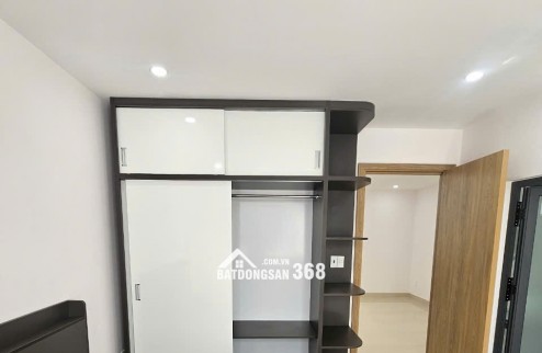 Nhà đất cho thuê Elite Life 13tr, 4 tầng