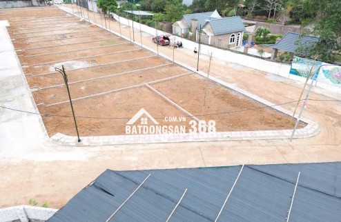 ĐẤT ĐẦU TƯ HÀ NỘI MÀ CHỈ NHÌNH 3 TỶ. SẴN SỔ CÔNG CHỨNG