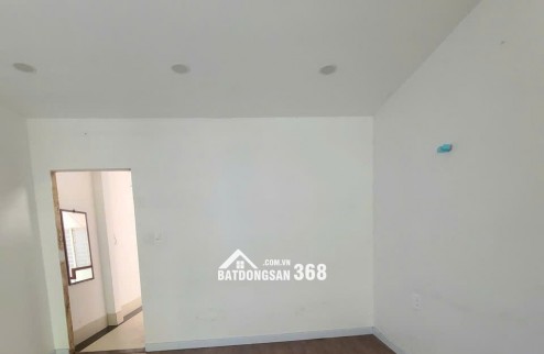 Bán nhà hẻm Bạch Đằng, Bình Thạnh, 54m2, 7.5 tỷ, 2PN, SHR - 0903821326