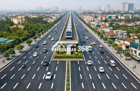 ĐẤT CỔ ĐÔNG RẺ HƠN THỊ TRƯỜNG VÀI TRĂM - 0332861467