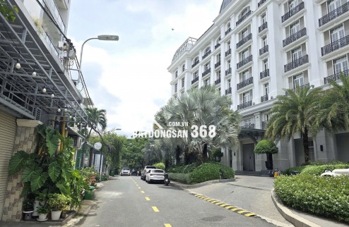 bán gấp lô đất  đường số 14 đỗ xuân hợp , phước bình , quận 9 , HCM , chỉ 50tr/m2