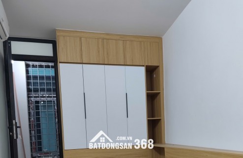 20m x 4 tầng, nhình 3 tỷ, Lựa chọn sáng suốt