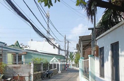 giá sieu hot chi : 26 tỷ. DT 560M2 . Ngay  Đỗ Xuân Hợp . phuoc long a , q9 , hcm