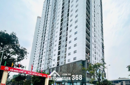 BÁN PHÂN LÔ Ô TÔ TRÁNH X2A YÊN SỞ,HƯNG THỊNH- KD VP 84M 26.5 TỶ KINH DOANH CỰC TỐT!