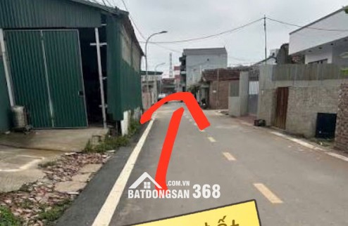 CẮT LỖ 300TR - 100m full thổ cư , cách ĐH Quốc gia 500m