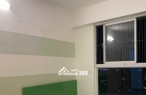Chính chủ bán căn hộ lầu cao, view đẹp tại Q2, HCM