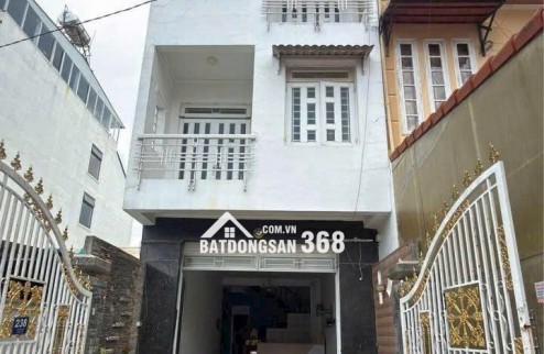 CHO THUÊ HOMESTAY 16 TRIỆU MẶT TIỀN TÔ HIẾN THÀNH ĐÀ LẠT