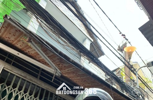  THUẬN AN CƯ – CHDV 10 PHÒNG – DÒNG TIỀN 35TR
- Q7 – H.ẺM 308 HUỲNH TẤN PHÁT – 7x28 – NH.ỈNH 15 T.Ỷ