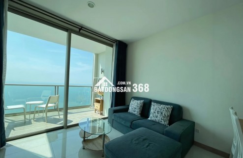 [VÂN ĐỒN] CHỈ 2,28 TỶ – NHẬN TRỌN 100% LỢI NHUẬN CĂN 1 NGỦ!