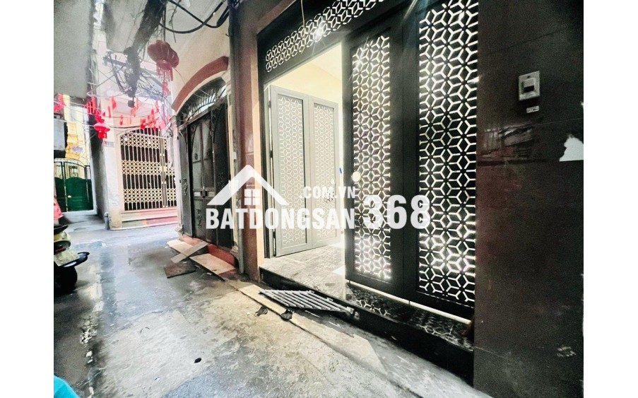 3 BƯỚC RA MẶT PHỐ TÔN ĐỨC THẮNG - 6 TẦNG THANG MÁY - FULL NỘi THẤT- NHÀ XÂY CHẮC CHẮN -SÁT PHỐ CỔ -