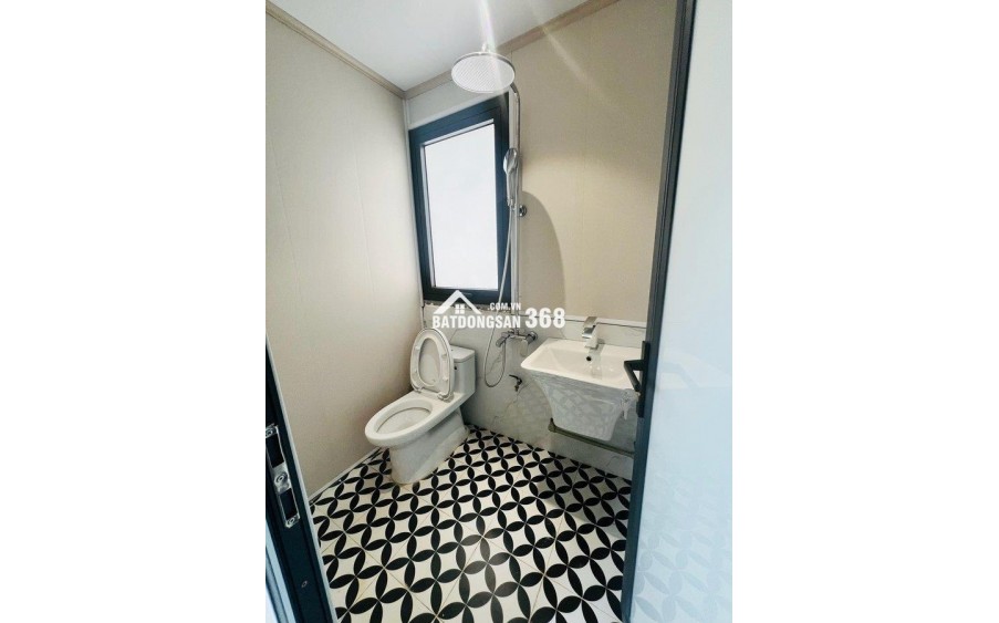 3 BƯỚC RA MẶT PHỐ TÔN ĐỨC THẮNG - 6 TẦNG THANG MÁY - FULL NỘi THẤT- NHÀ XÂY CHẮC CHẮN -SÁT PHỐ CỔ -