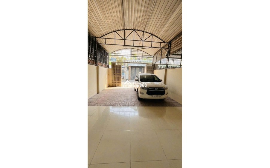 SIÊU PHẨM: GIÁ ĐẦU TƯ - MẶT TIỀN KD ĐẸP - 124M2 NGANG 4.7 - NGAY LÊ VĂN VIỆT – HƠN 8 TỶ