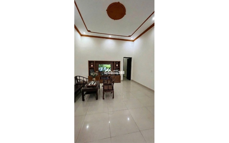 SIÊU PHẨM: GIÁ ĐẦU TƯ - MẶT TIỀN KD ĐẸP - 124M2 NGANG 4.7 - NGAY LÊ VĂN VIỆT – HƠN 8 TỶ