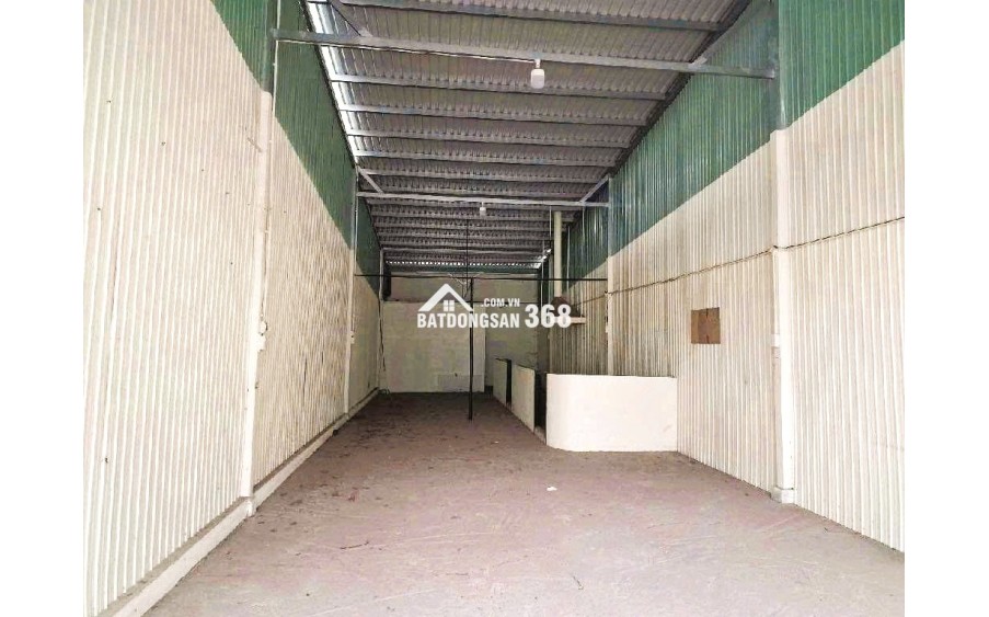 HÀNG HIẾM... GIÁ ĐẦU TƯ, MẶT TIỀN LÊ VĂN VIỆT, NGANG 5M VUÔNG VỨC, CHỈ 22.3 TỶ