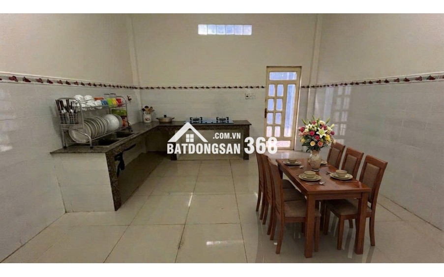SIÊU PHẨM: GIÁ ĐẦU TƯ - MẶT TIỀN KD ĐẸP - 124M2 NGANG 4.7 - NGAY LÊ VĂN VIỆT – HƠN 8 TỶ