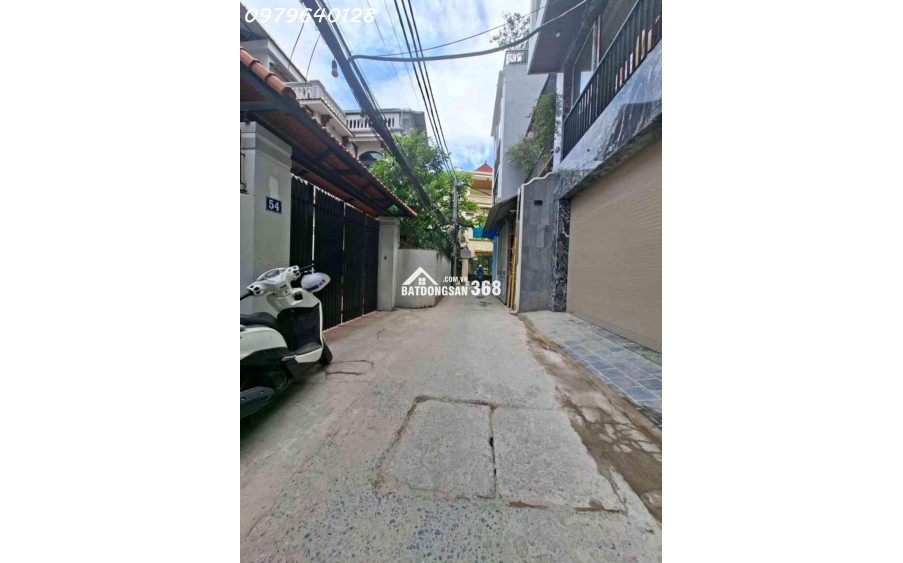 GẤP BÁN ĐẤT  MAI LÂM - ĐÔNG ANH- HÀNG XÓM VIN CỔ LOA - NGÕ THÔNG - Ô TÔ NGỦ TRONG ĐẤT - 60M - NHỈNH 7 TỶ