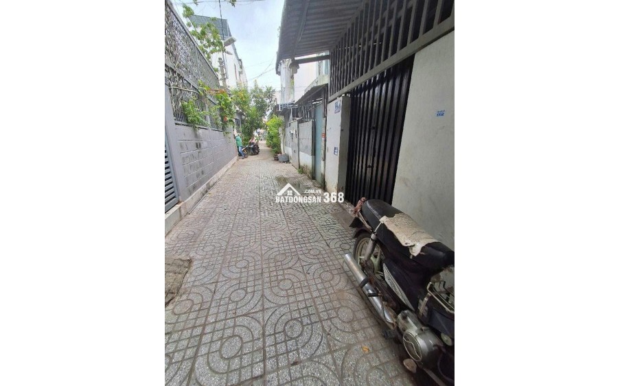 TRUNG TÂM QUẬN 7 LIỀN KỀ PHÚ MỸ HƯNG - NHÀ ĐẸP 2 TẦNG - 3PN - Ở NGAY - 42M2 - 1135 HUỲNH TẤN PHÁT - P.PHÚ THUẬN- QUẬN 7