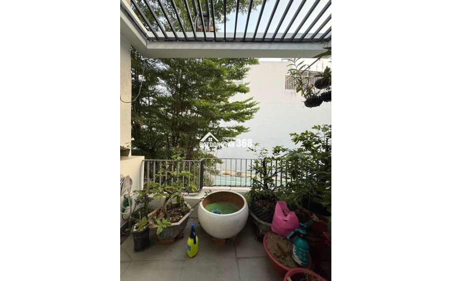 HẺM XE HƠI NGUYỄN HỮU TIẾN - 3.9*12 3 TẦNG - NHÀ MỚI ĐẸP CHÍNH CHỦ XÂY - KHU AN NINH SẠCH SẼ DÂN TRÍ CAO -