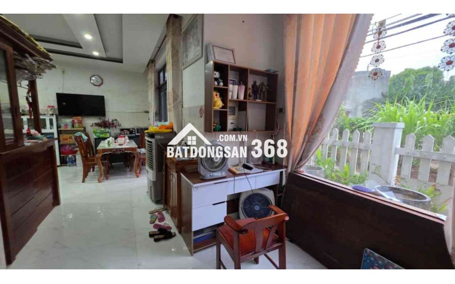 \"GÀ ĐẺ TRỨNG VÀNG\" GIỮA LÒNG HỘI AN