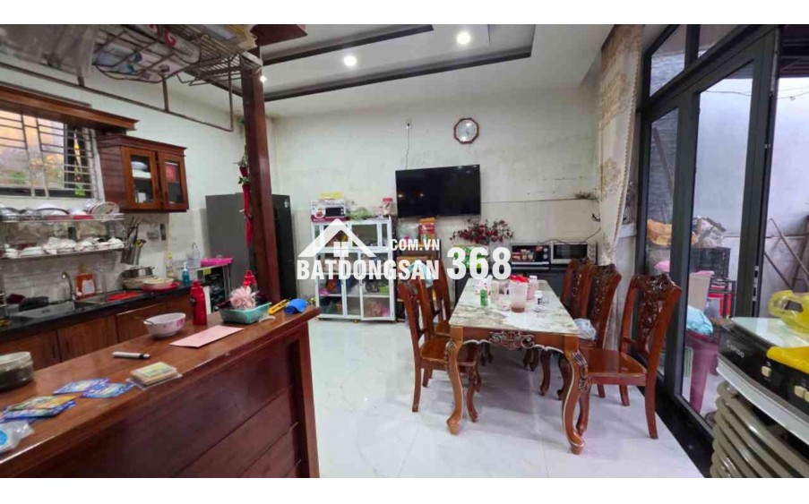 \"GÀ ĐẺ TRỨNG VÀNG\" GIỮA LÒNG HỘI AN