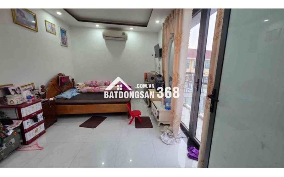 \"GÀ ĐẺ TRỨNG VÀNG\" GIỮA LÒNG HỘI AN