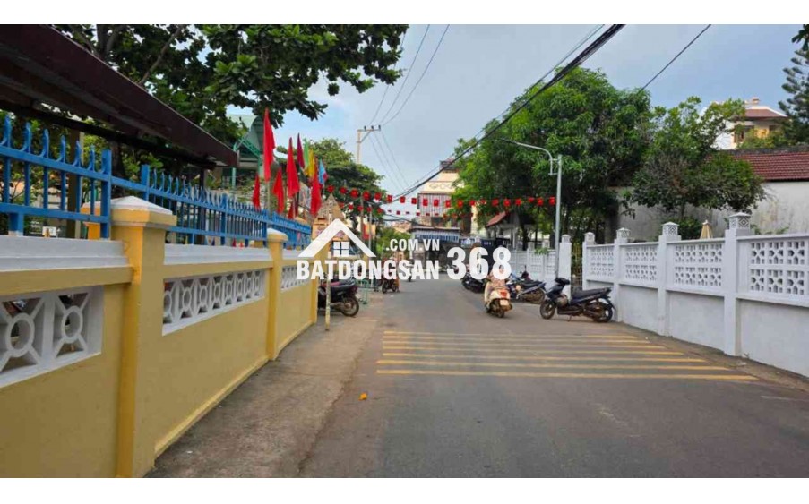 \"GÀ ĐẺ TRỨNG VÀNG\" GIỮA LÒNG HỘI AN