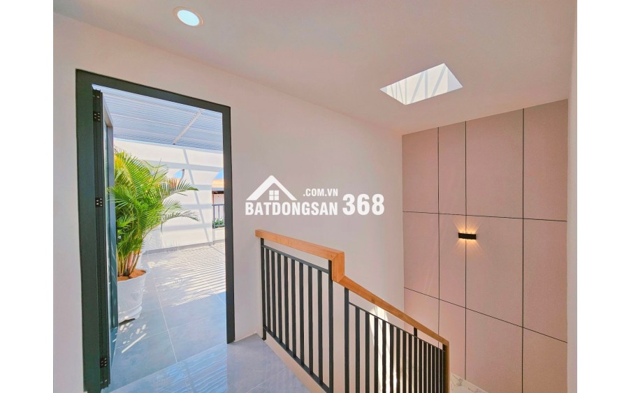 HẠ SỐC 300 TRIỆU – CHỈ CÒN 7.95 TỶ  NHÀ ĐẸP FULL NỘI THẤT – DỌN VÀO Ở NGAY – VỊ TRÍ TRUNG TÂM
