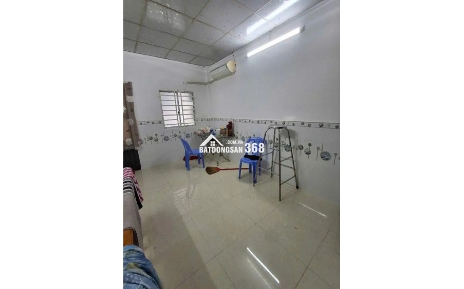 TRUNG TÂM QUẬN 7 LIỀN KỀ PHÚ MỸ HƯNG - NHÀ ĐẸP 2 TẦNG - 3PN - Ở NGAY - 42M2 - 1135 HUỲNH TẤN PHÁT - P.PHÚ THUẬN- QUẬN 7